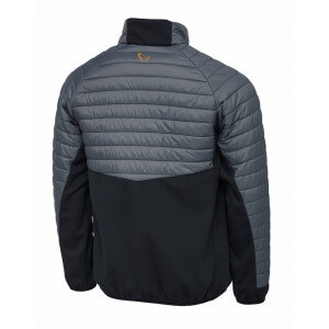 Obrázok 3 k Bunda PROLOGIC Reflection Hybrid Jacket