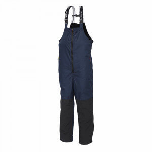 Obrázok 2 k Komplet SAVAGE GEAR Thermal Suit Blue Night/ Black