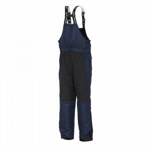 Obrázok 3 k Komplet SAVAGE GEAR Thermal Suit Blue Night/ Black