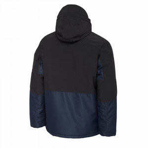Obrázok 6 k Komplet SAVAGE GEAR Thermal Suit Blue Night/ Black