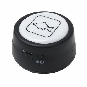 Obrázok 5 k Set 2 signalizátorov PROLOGIC C-Series Pro Alarm s príposluchom + svetlo