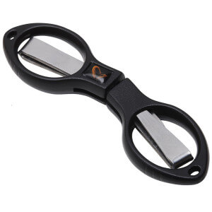 Obrázek 2 k Nůžky SAVAGE GEAR Magic Folding Scissor