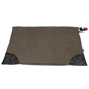 Sak PROLOGIC New Green Carp Sack XL