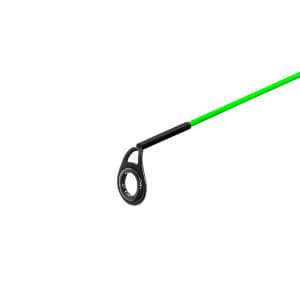 Obrázek 5 k Pruty DELPHIN Symbol Feeder 2