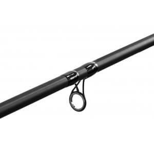 Obrázek 6 k Pruty DELPHIN Symbol Feeder 2