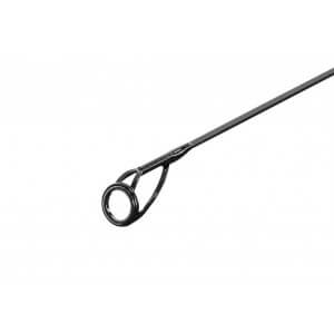 Obrázek 3 k Prut DELPHIN Symbol Carper