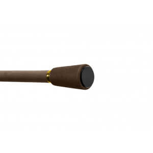 Obrázek 6 k Prut DELPHIN Symbol Carper