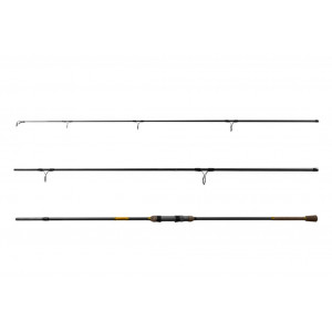 Prut DELPHIN Symbol Carper