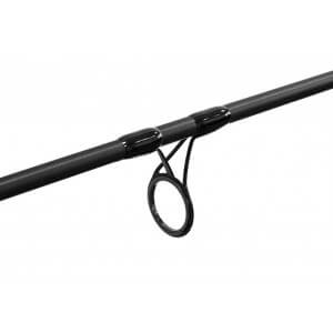 Obrázek 3 k Prut DELPHIN Symbol Carper