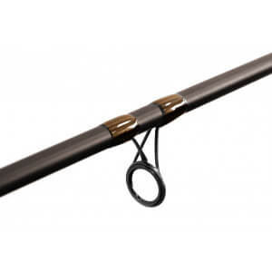Obrázek 5 k Prut DELPHIN Impala Feeder