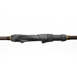 Obrázek 6 k Prut DELPHIN Impala Feeder