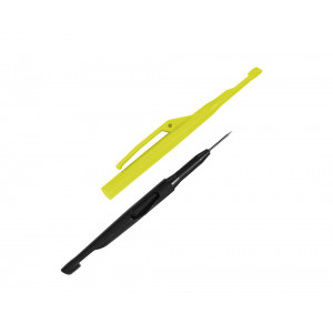 Vyberač háčků DELPHIN Hooky