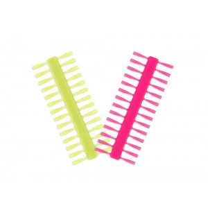 Nekonečná zarážka DELPHIN Q-Stop