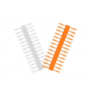 Nekonečná zarážka DELPHIN Q-Stop