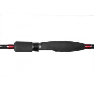 Obrázok 6 k SET = prút DELPHIN Bang + šnúra ROBINSON Titan Power GA X4