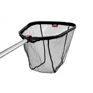 Podběrák DELPHIN Opener Neo