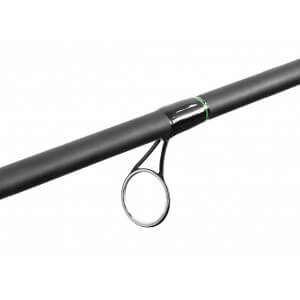 Obrázok 7 k Prút DELPHIN Wasabi Spin