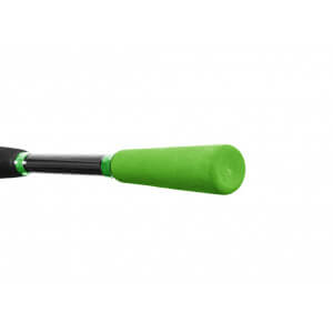 Obrázok 9 k Prút DELPHIN Wasabi Spin