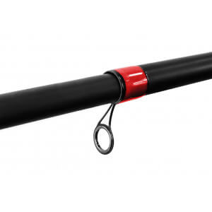 Obrázek 3 k Prut DELPHIN Telepikes