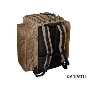 Obrázok 5 k Ruksak DELPHIN Area Carper Carpath