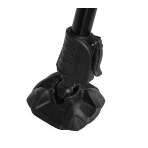 Obrázok 8 k Kreslo DELPHIN Ergonia Carpath