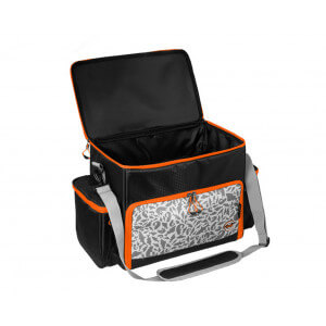 Obrázek 2 k Taška DELPHIN Atak! CarryAll Space