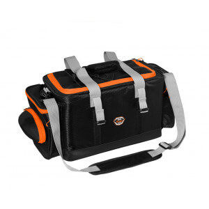 Obrázok 4 k Taška DELPHIN Atak! CarryAll Multi