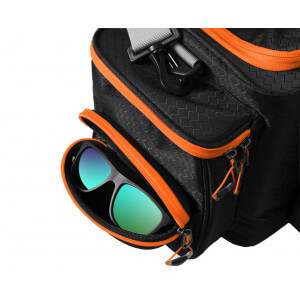 Obrázok 5 k Taška DELPHIN Atak! CarryAll Multi