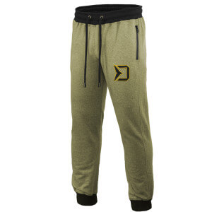 Tepláky DELPHIN Rawer