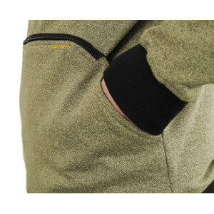Obrázek 4 k Mikina DELPHIN Rawer ONE TacklePocket