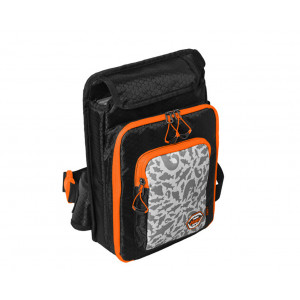 Crossbody taška DELPHIN Atak! Swift