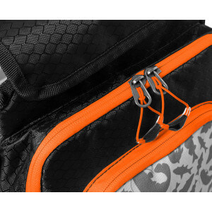 Obrázek 3 k Crossbody taška DELPHIN Atak! Swift