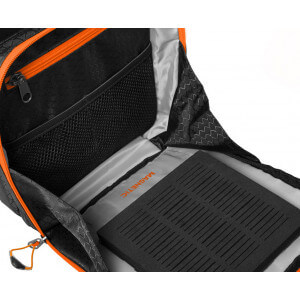 Obrázek 4 k Crossbody taška DELPHIN Atak! Swift