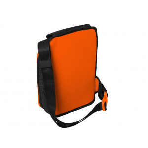 Obrázek 5 k Crossbody taška DELPHIN Atak! Swift