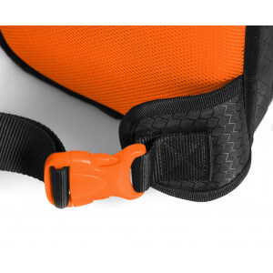 Obrázek 6 k Crossbody taška DELPHIN Atak! Swift