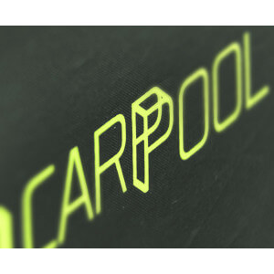 Obrázek 6 k Luxusná podložka DELPHIN CarpPool