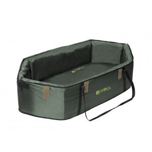 Obrázek 3 k SET = podložka vanička DELPHIN CarpPool + sak C-Vak