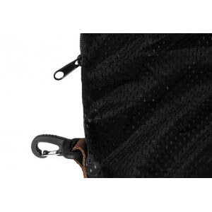 Obrázek 8 k SET = podložka vanička DELPHIN CarpPool + sak C-Vak