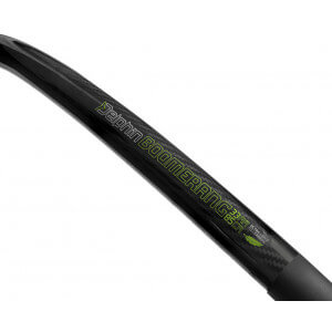Obrázek 2 k Kobra DELPHIN Boomerang UL