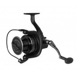 Navijak DELPHIN Corzar 8T