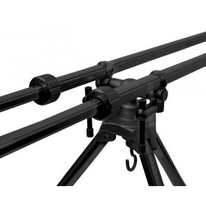 Obrázek 3 k Stojan DELPHIN TPX3 BlackWay