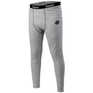 Termoprádlo DELPHIN Tundra Aktiv spodky