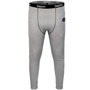 Obrázek 2 k Termoprádlo DELPHIN Tundra Aktiv spodky