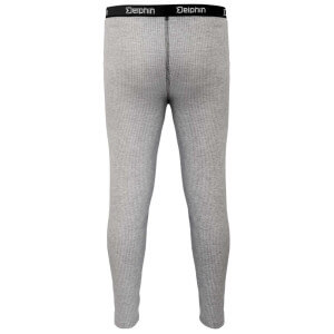 Obrázek 3 k Termoprádlo DELPHIN Tundra Aktiv spodky