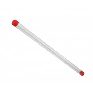 Tubus DELPHIN Feeder na špičky