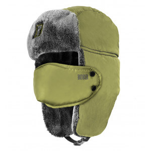 Beranice DELPHIN Boyar