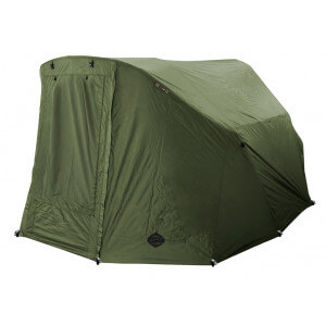Přehoz pre bivak DELPHIN Yurta Neo