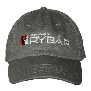 Obrázok 13 k SET = Bivak DELPHIN Yurta Neo ClimaControl + šiltovka + krabička SENSAS