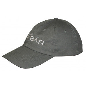 Obrázok 14 k SET = Bivak DELPHIN Yurta Neo ClimaControl + šiltovka + krabička SENSAS