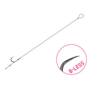 Návazec DELPHIN Proxi 8 Sting B-Less